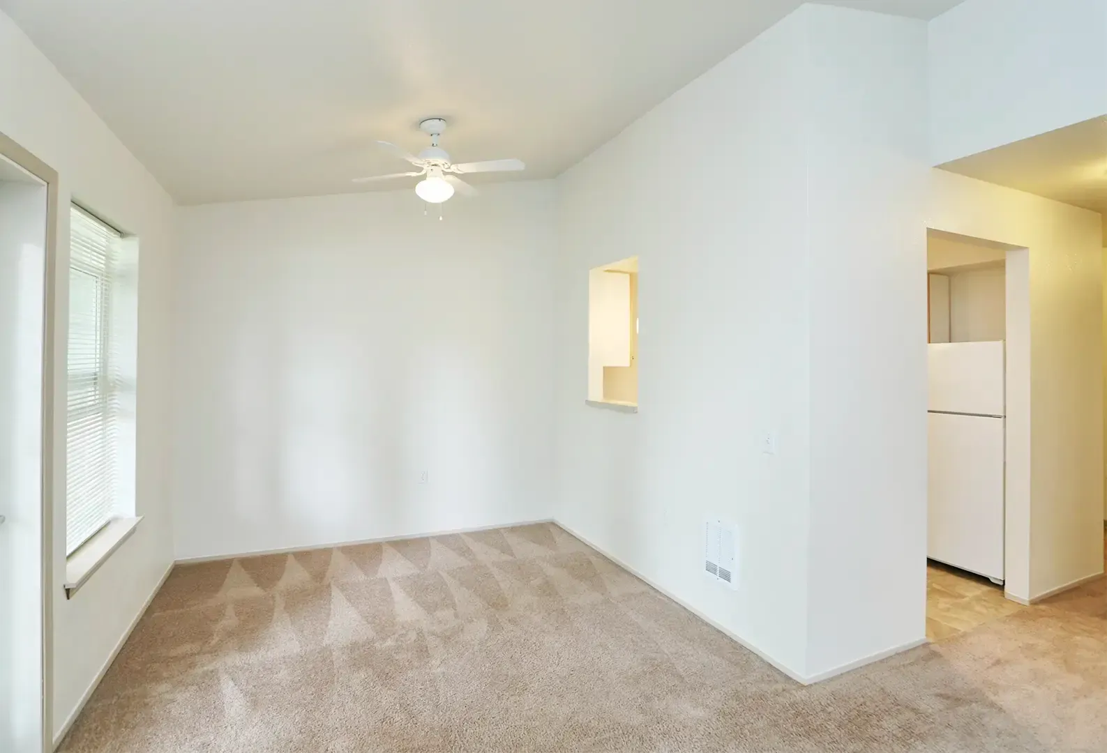 SMI Property Management - Sunrise Pointe - 3320 Jackson Street SE, Albany, OR 97322