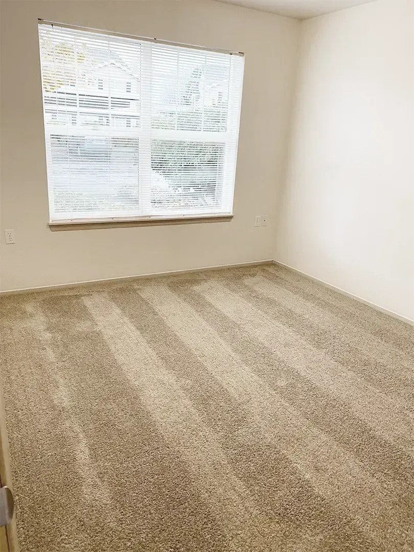 SMI Property Management - Sunrise Pointe - 3320 Jackson Street SE, Albany, OR 97322