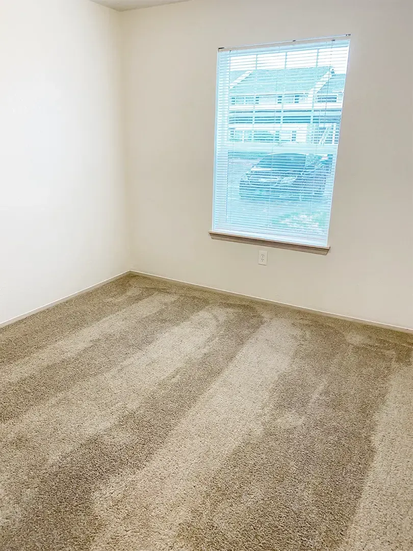 SMI Property Management - Sunrise Pointe - 3320 Jackson Street SE, Albany, OR 97322