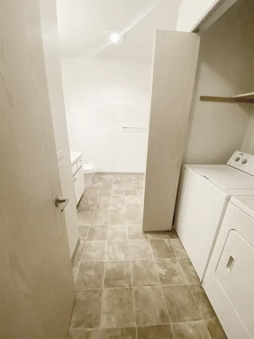 SMI Property Management - Sunrise Pointe - 3320 Jackson Street SE, Albany, OR 97322