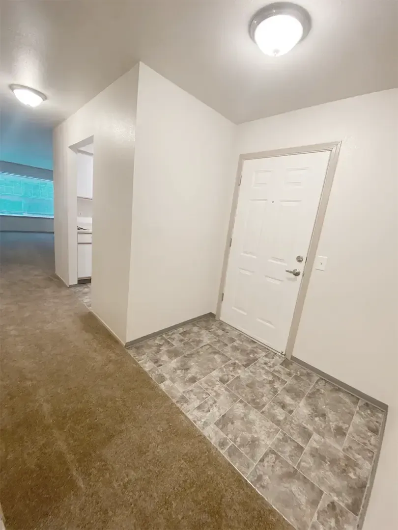 SMI Property Management - Sunrise Pointe - 3320 Jackson Street SE, Albany, OR 97322