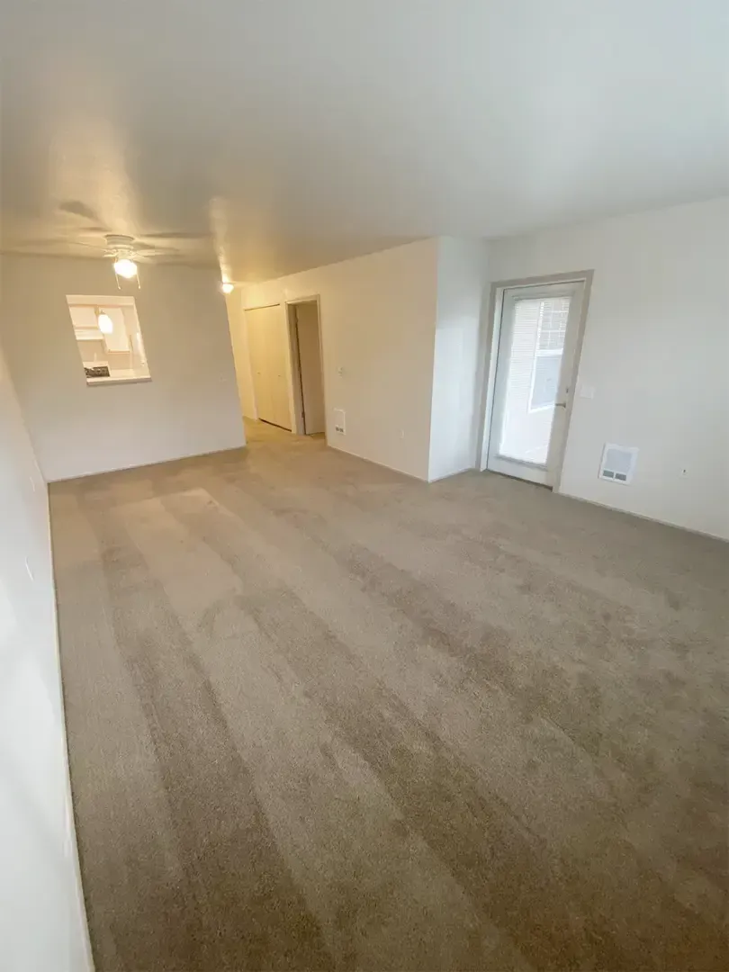 SMI Property Management - Sunrise Pointe - 3320 Jackson Street SE, Albany, OR 97322