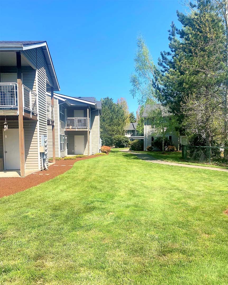 Sunrise Pointe Albany OR SMI Property Management