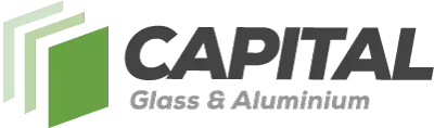 Capital Logo