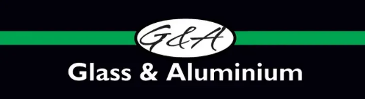 G & A Glass & Aluminium: Professional Glazier in Townsville