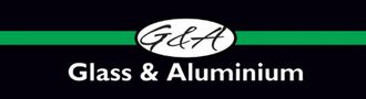 G & A Glass & Aluminium - Professional Glazier in Townsville G & A Glass & Aluminium - Professional Glazier in Townsville
