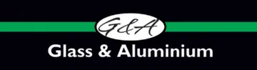 G & A Glass & Aluminium: Professional Glazier in Townsville