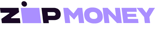 ZipMoney