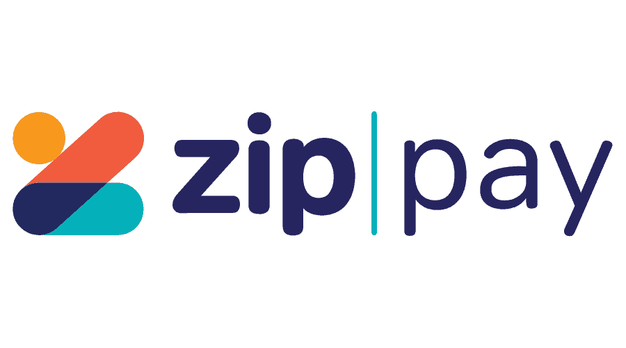 ZipPay