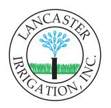 Lancaster Irrigation Inc. Lancaster Irrigation Inc.