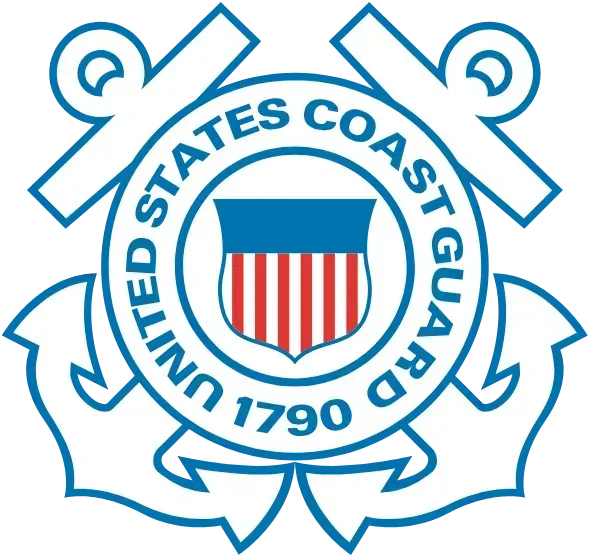 united states coast guard