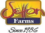 Setton Farms