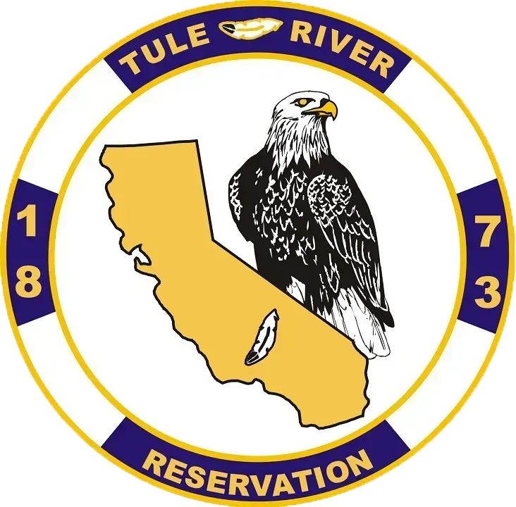 Tule River