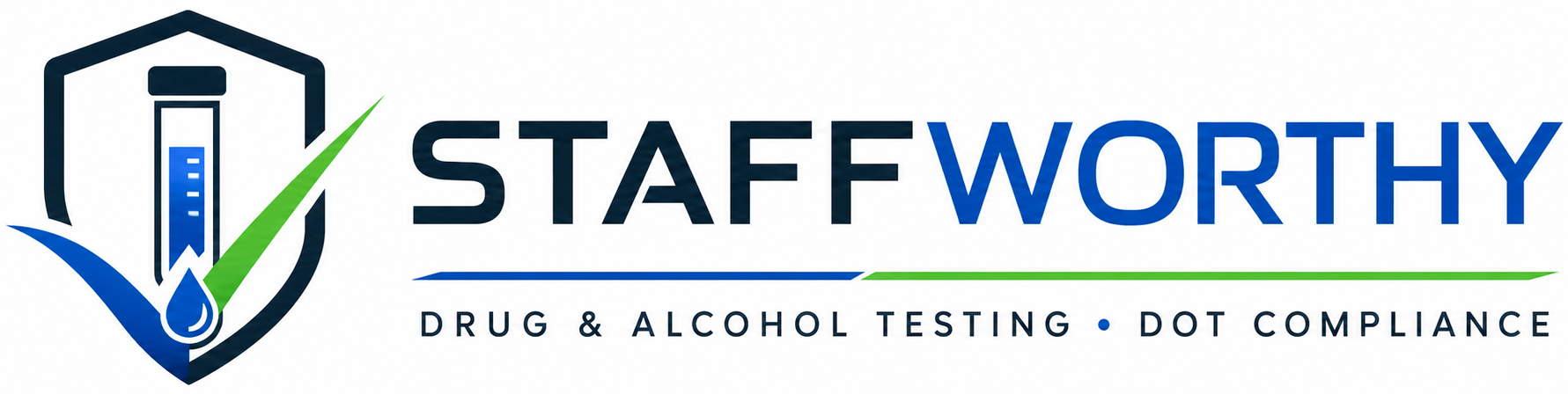 Staff- Worthy LLC
