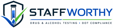 Staff- Worthy LLC
