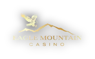 Eagle Mountain Casino