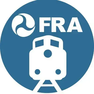 FRA