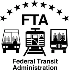 FTA