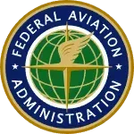 federal aviation administration