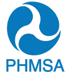 phmsa