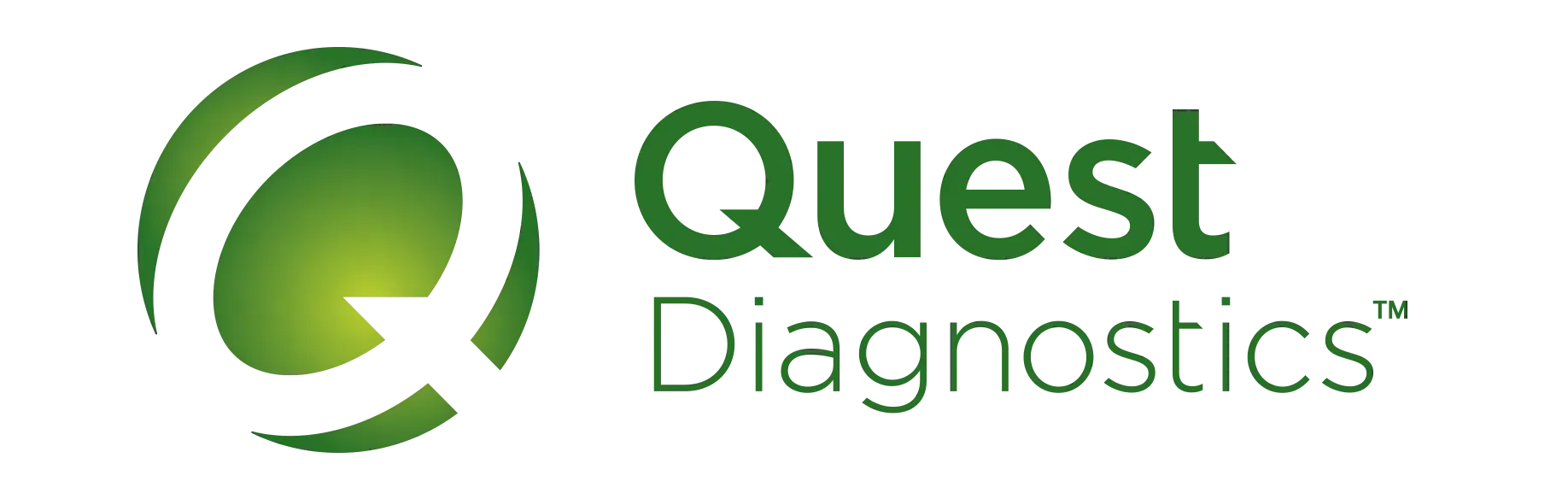 Quest Diagnostic
