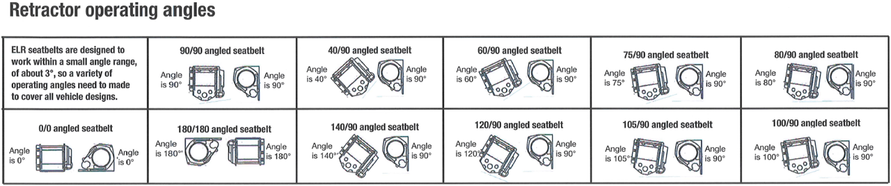 Instruction sheet showing step-by-step folding diagrams for a shirt or jacket.