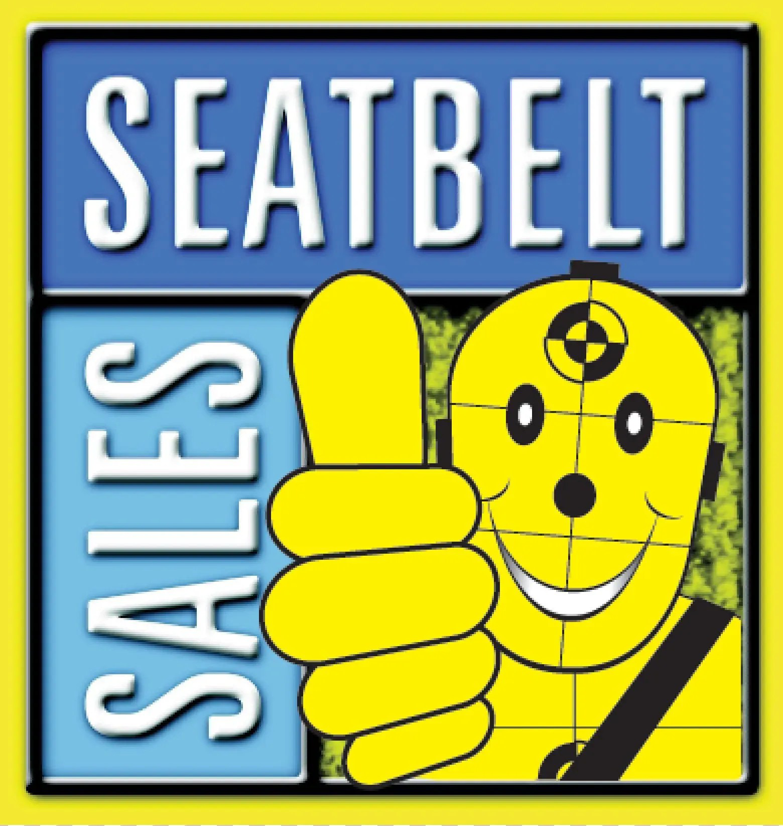 Seat Belt Sales (NZ) Ltd Seat Belt Sales (NZ) Ltd