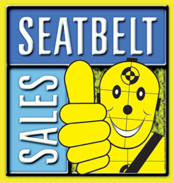 Seat Belt Sales (NZ) Ltd Seat Belt Sales (NZ) Ltd