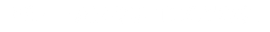 Banner horizontal blanco liso con una fina línea negra cerca de la parte superior y una franja gris en la parte inferior.