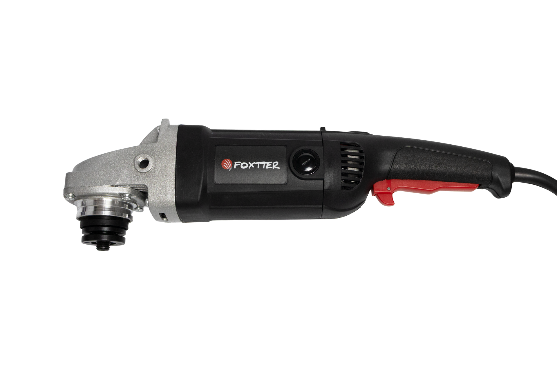 Amoladora angular  180mm 2250w