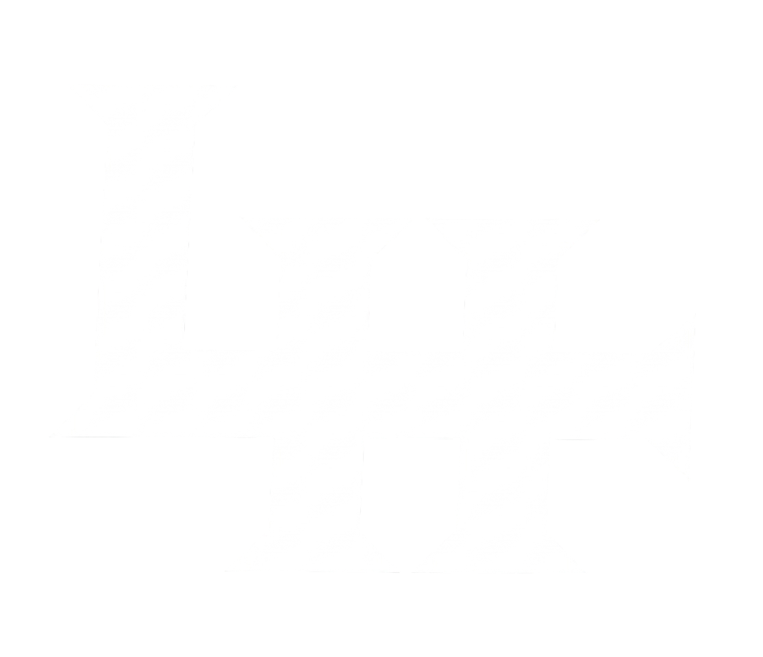 Logotipo monograma 