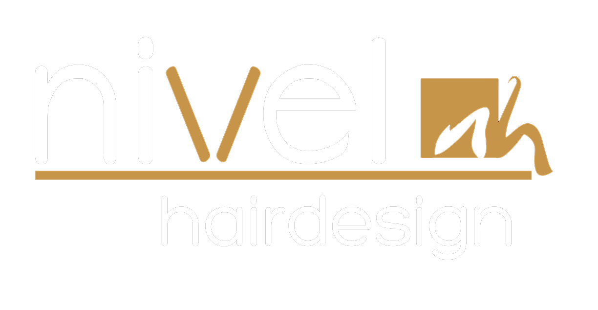 Nivel Hairdesign Logo