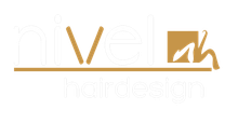 Nivel Hairdesign Logo
