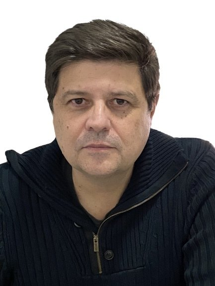 Humberto Signorelli