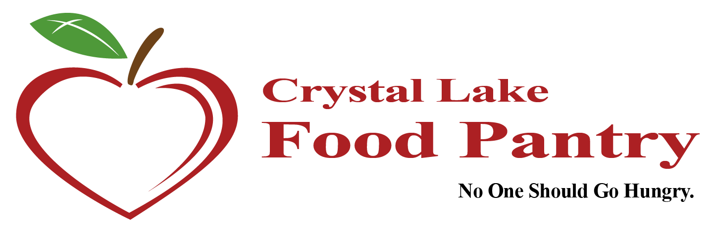 food pantry