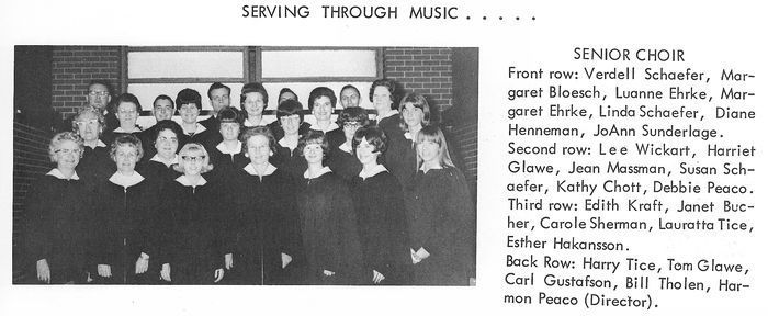 church history 4