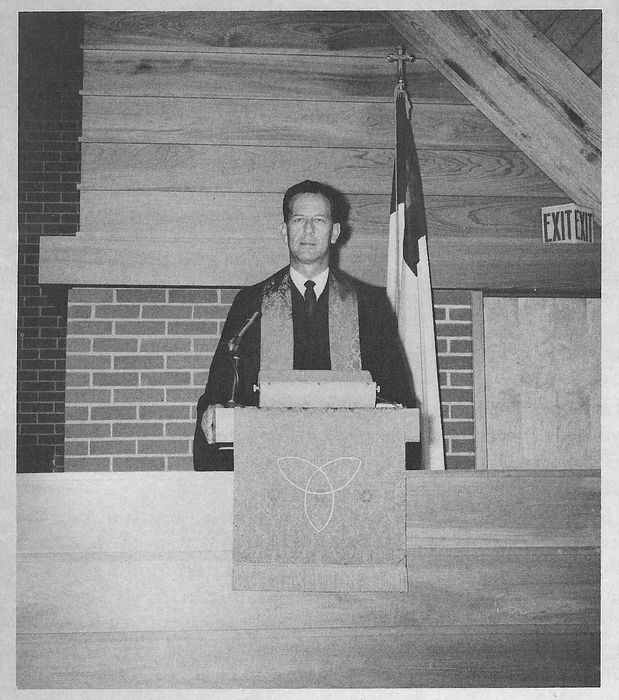 church history 11