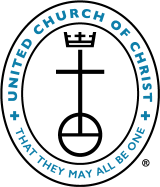 ucc crest logo