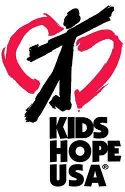 kids hope