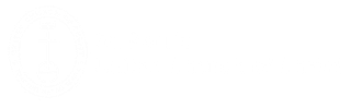 St. Paul's UCC Home Page