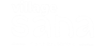 Logo Village Sana Apart Hotel Serrano