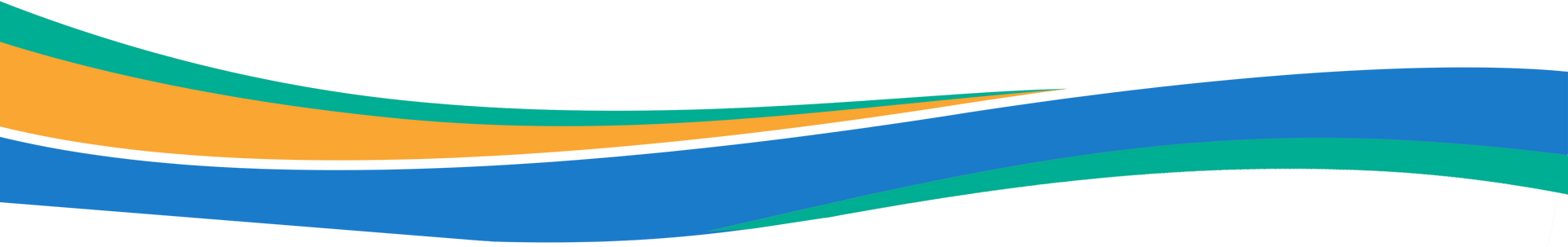 Cystic Fibrosis Canada Change Makers: Cystic Fibrosis Canada