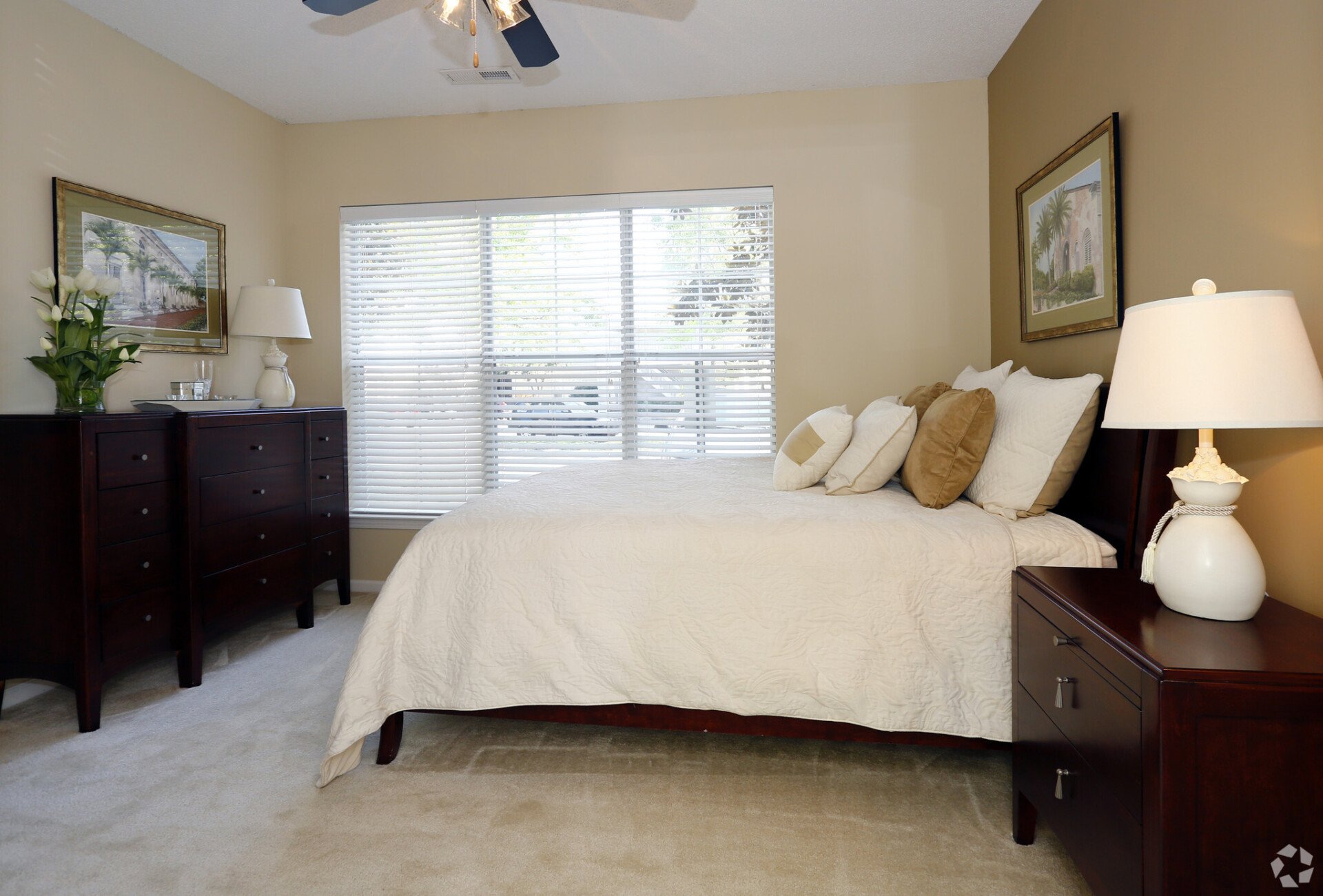 Gallery Heron Reserve Apartments in Charleston, SC