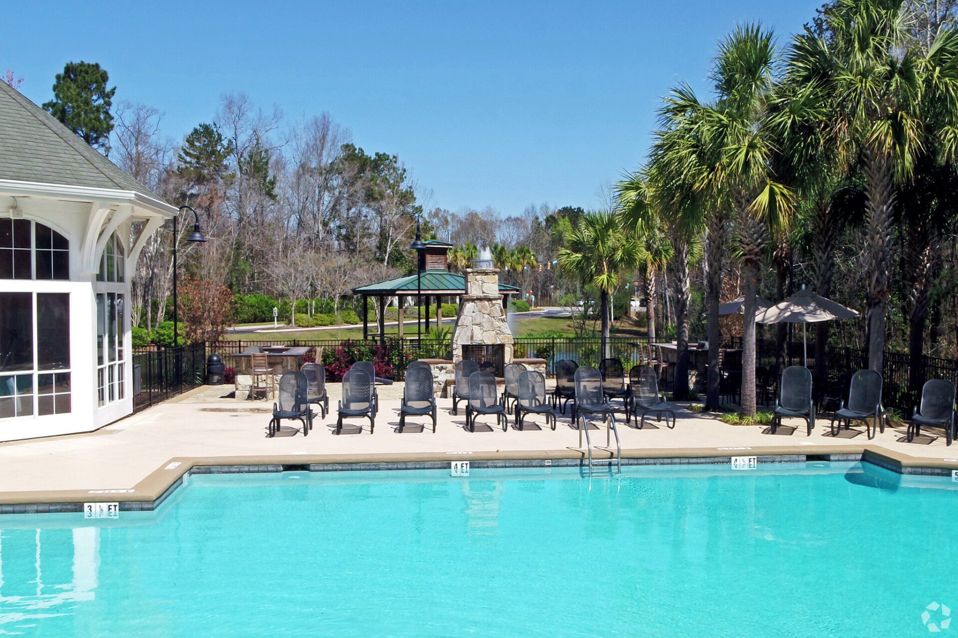 Gallery Heron Reserve Apartments in Charleston, SC