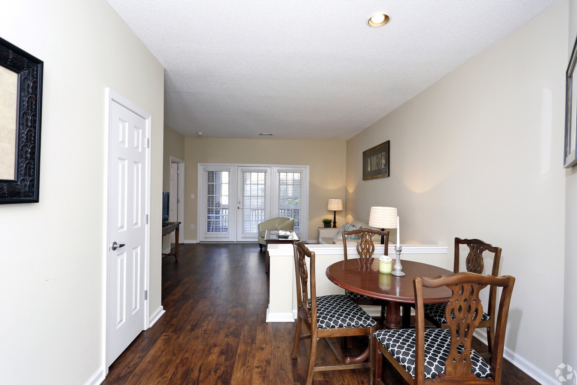 Gallery Heron Reserve Apartments in Charleston, SC