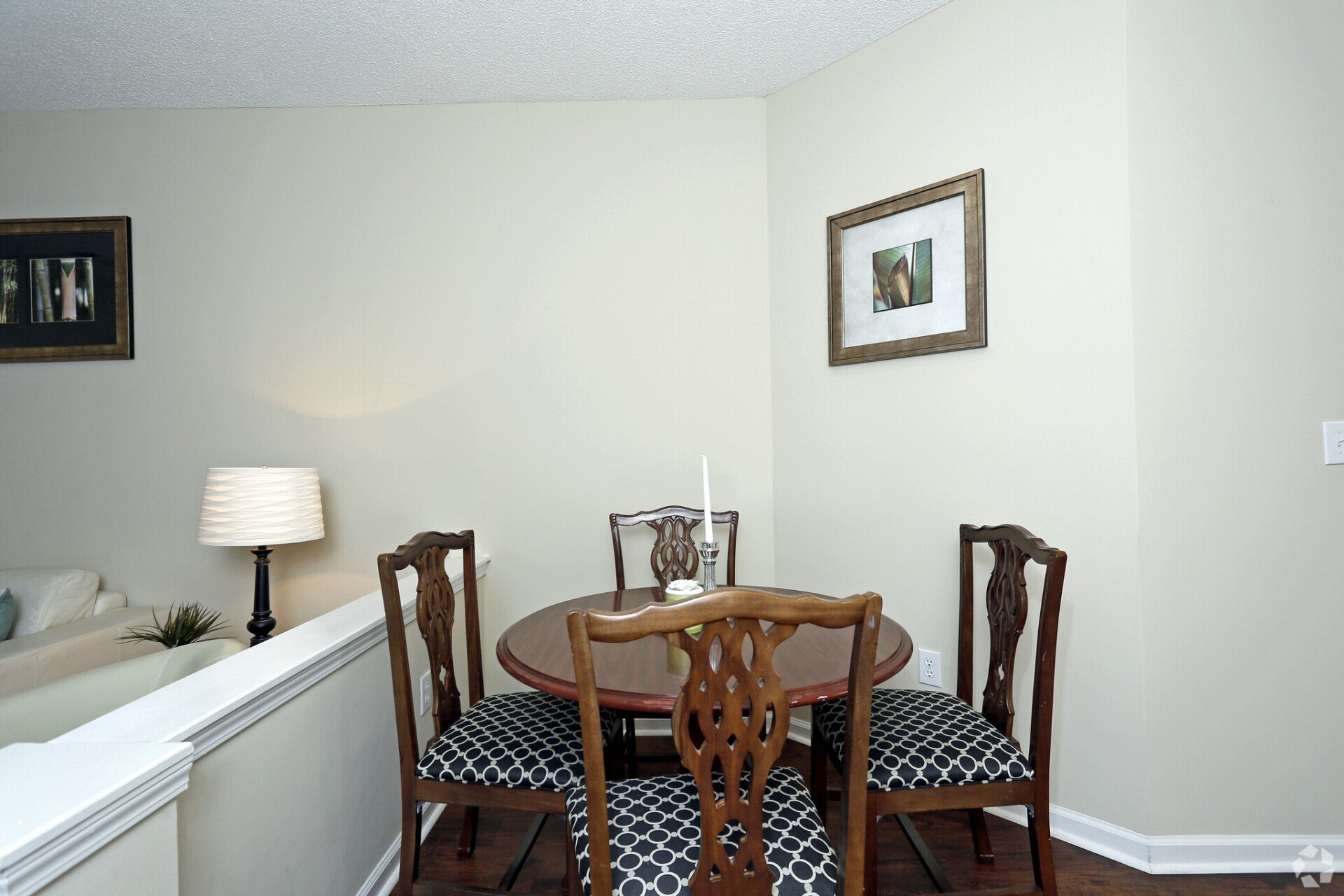 Gallery Heron Reserve Apartments in Charleston, SC