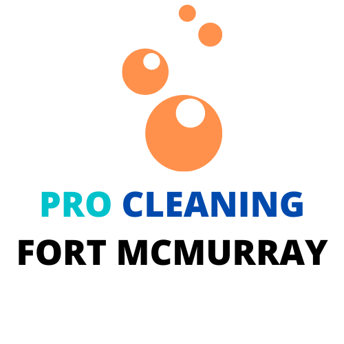 Cleaning, House Cleaners Near Me, Fort Mcmurray, AB