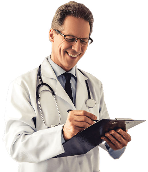DR. FREDY ESQUINCA VILLATORO - 