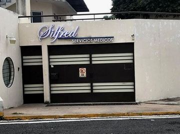DR. FREDY ESQUINCA VILLATORO - LA MEJOR TECNOLOGÍA