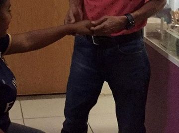 DR. FREDY ESQUINCA VILLATORO - MÉDICO PROFESIONAL